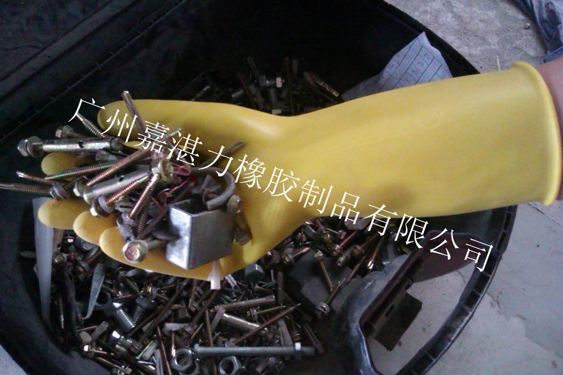 758238457_40028287_副本