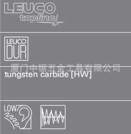 �¹��ֿ;�Ƭ�����ܲð��Ƭ��LUECO��Ƭ��  �����о⸣������