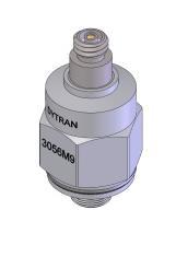 供应美国Dytran通用加速计