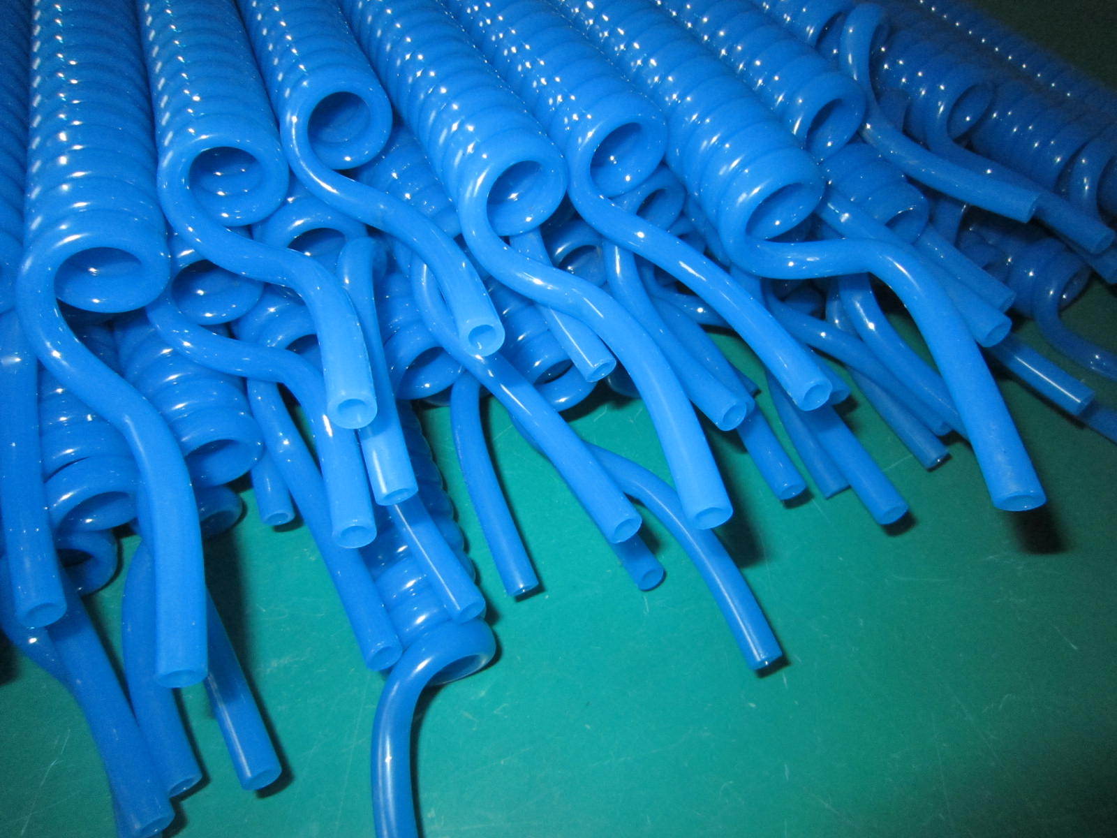 内窥镜清洗高压水枪用水管