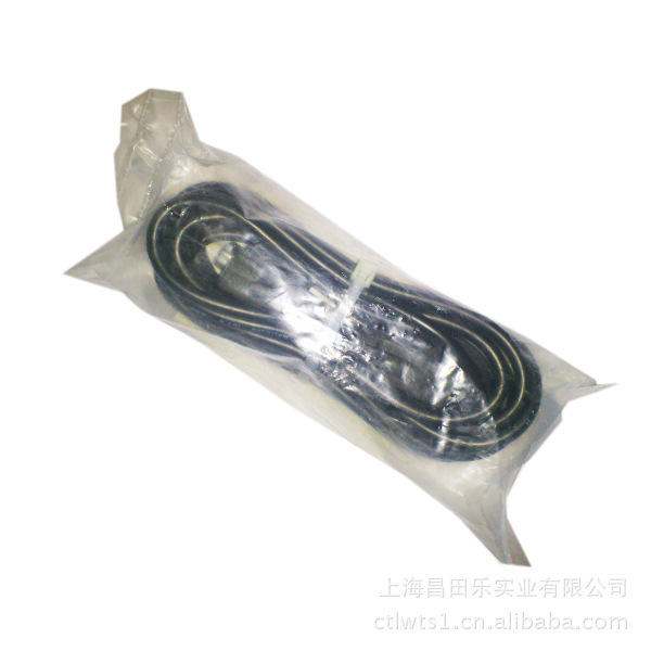 供应  西门子SIEMENS 6ES7 901-0BF00-0AA0 PLC连接器