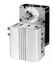 供应霍尼韦尔W7751H  变风量控制器  美国honeywell 控制器     