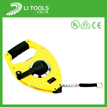 ���a10-50m �L�� Ƥ�� �w�S���� ��ʽ��