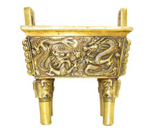 �S��ֱ�N�~�����[�����ʼ��鷽����tһ�ԾŶ��p�����Ҿӹ�ˇƷ