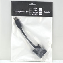 e��DP תDVI ת���� DP TO DVI DP�� ������displayport to DVI��