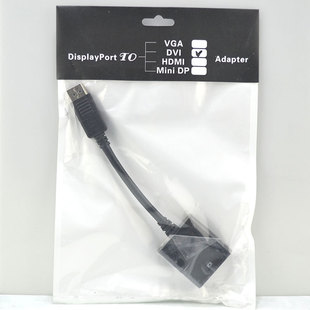 e��DP �DDVI �D�Q�� DP TO DVI DP�� �B�Ӿ�displayport to DVI��