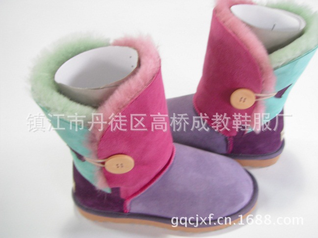 DSCF5279
