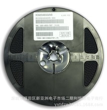 XC61CN2402MR　全新现货 低电压检测器