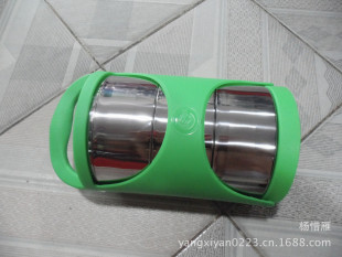 16cm���P��p���Ųʱ���ʳ�@ ʳ�� ��@ ˱��ػ@ 2�� 3��