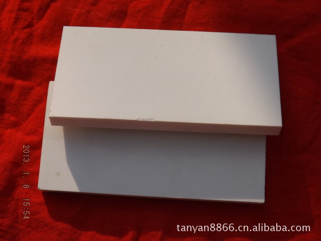 �����մɰ� ��ĥ�մɰ� �մɳİ� �մɳ��� �մɳ��հ�