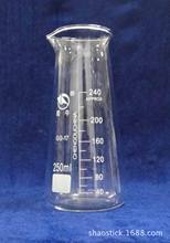 xSֱN FΟ ǟ ţ̟ ֵlƱ