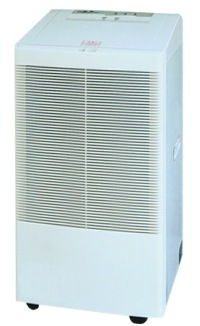 dehumidifier DH-816C E-| Manufactor Price parameter principle picture