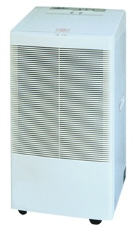 dehumidifier DH-816C E-| Manufactor Price parameter principle picture