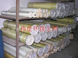 【市场畅销】水处理配件，水处理耗材，大型RO纯水处理设备