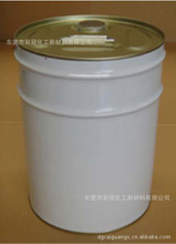 ��Ȼ���z��֬�������S�̻���  �h���̻��� ���Ә�֬���ι̶�����