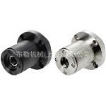 日本米思米（Misumi）向心带座轴承 双列深沟嵌入型 轴承座 链轮