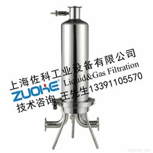  PͲʽV PalllP^V 316Ll^V