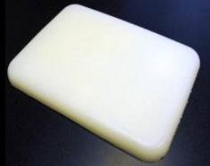 精密铸造首饰行业用水溶蜡 抽芯水溶蜡 水溶性蜡（大力七古牌）