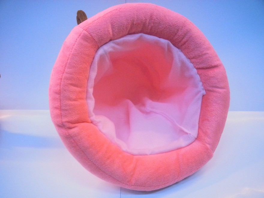 1111L(]@`9`%N}CA(X8Z91MRI~V