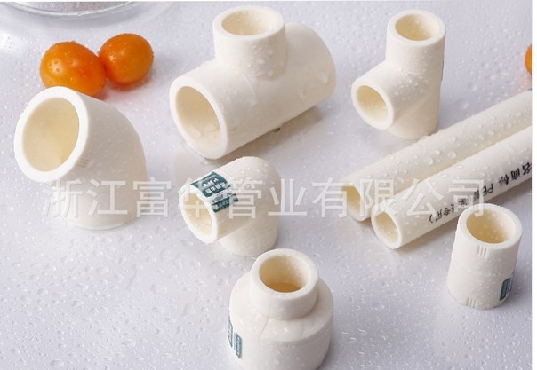 PB精品