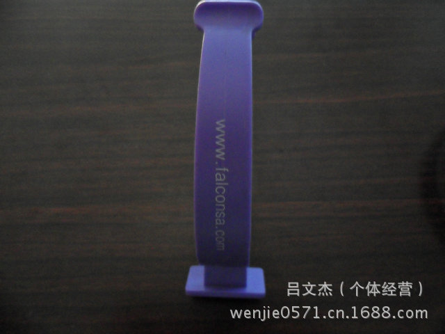 供应温度计外壳 移印 丝印加工 丝印加工 塑料外壳