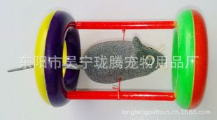�S��ֱ�N ����ϵ��؈��ߡ��p�h����L⏡� ������ߣ�������Ʒ