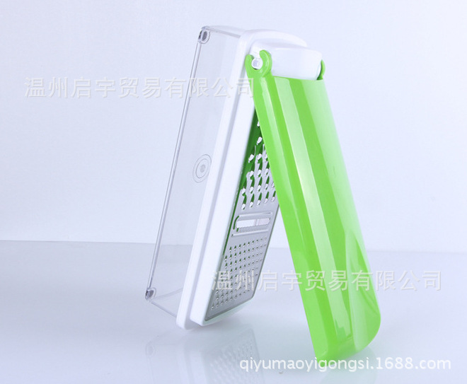 0AW`ORK2)PH%S8C}9T2%CSD