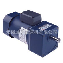 ɽ΢{늙Cɽ΢X݆pٙCIKБʽX݆pR_