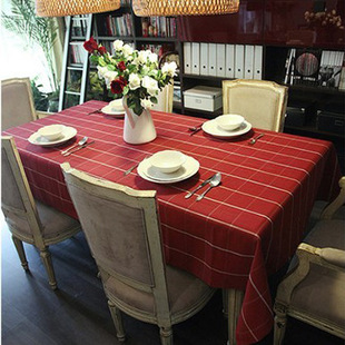 �S��ֱ�N̨�� ���� ���|���޷��� �tɫ���Ӳ�ˇ ���l