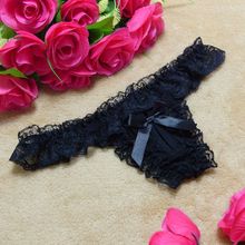 1�����l�����T������Ըг������ٽzŮʿ��ѝ����ѝTѝST4967