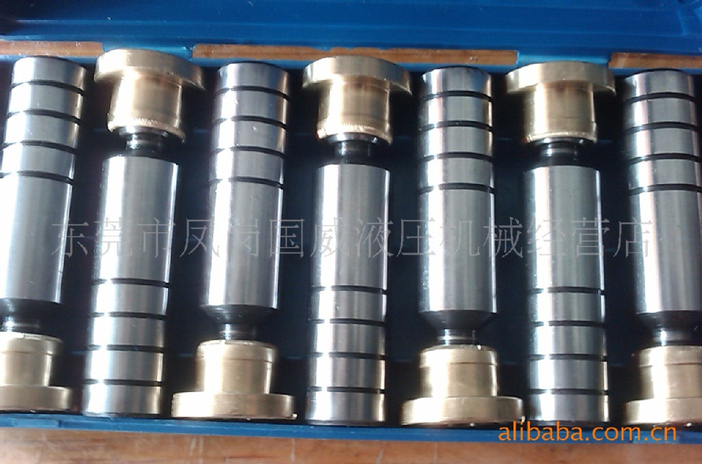 ������������25MYCY14-1B��ѹ����ѹ�綯��������������|Һѹ��