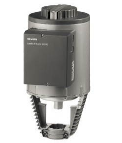 供应瑞典产西门子100%正品SKB62 电动液压执行器