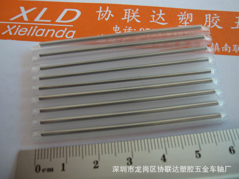 光纤保护管 生产制造厂家