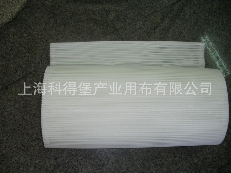 供应 PET初效过滤网 油漆过滤网 气压过滤网