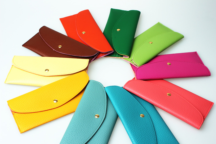 Sac pour homme - Ref 55269 Image 9