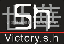 ��BOHMER���yENG V 025.725 DN025 PN025