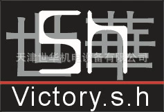 意大利C.F.R 电机SE151-PA-VP1-Q D SE034.0024.01
