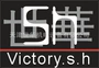 意大利se151-pa-vp1-qse034电机