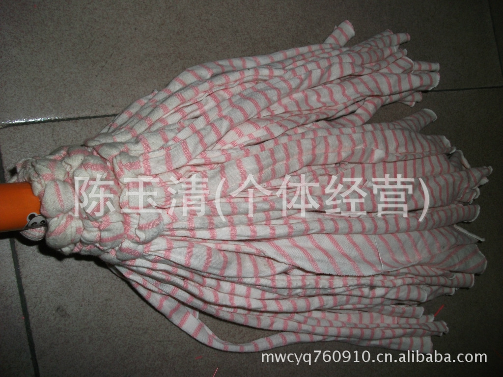 DSCF2640