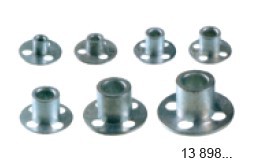 供应德国沃施莱格wollschlaeger板牙衬套进口五金工具厂家直销