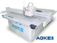 TPU切割机 刀片切割  不发黑不发黄  厂家直销