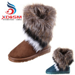 �¿�����ë ����ëѩ��ѥ ������Ͳѥ Ů��ѩ��ѥ ����