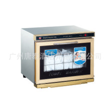 �S�ҹ���18A-2����ϵ��늟�ë�홙ȫ�ԄӜؿ������� ����������