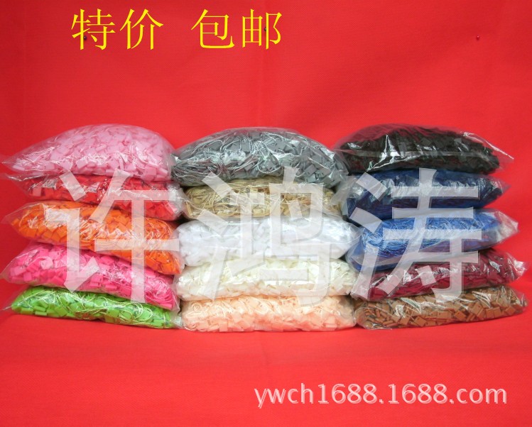 吊粒 挂牌專用吊粒 吊線