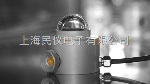 CM4荷兰Kipp & Zonen CM4高温日射强度计