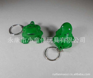 Антистресс-игрушки из PU: звёзды сердечки лягушки
