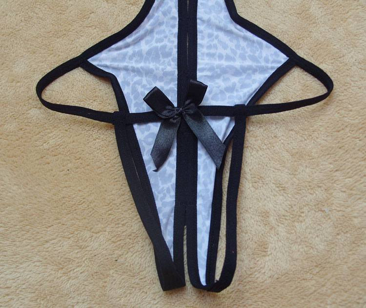 Sous-vêtement minceur - Ref 696635 Image 14