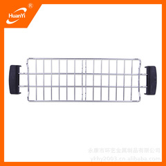 Factory Direct Supply Wholesale Household Electric BBQ Grill Smokeless BBQ Grill Aesthetic Brand