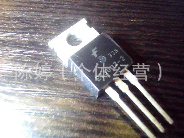 大量出售陈店拆机三极管13007  E13007-2