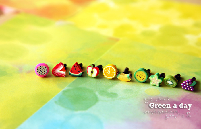 Connecteur pour téléphone portable - Ref 322313 Image 5